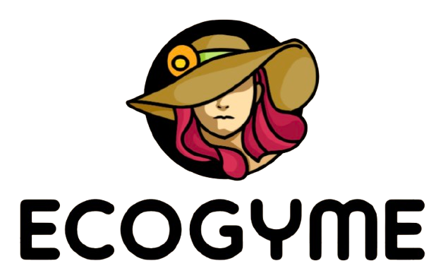 Ecogyme Store