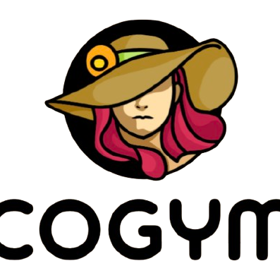 Ecogyme Store